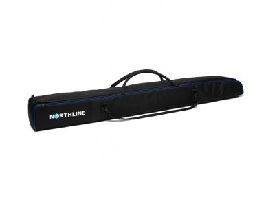 Northline SkiBag