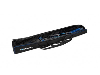 Northline SkiBag