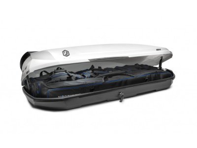 Northline SkiBag