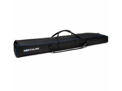 Northline SkiBag Double