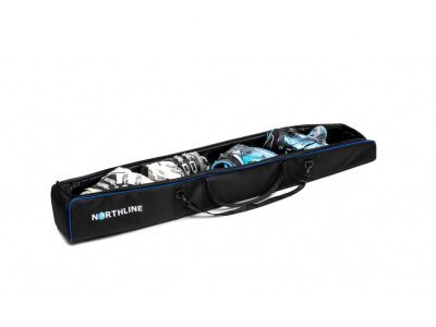 Northline SkiBag Double
