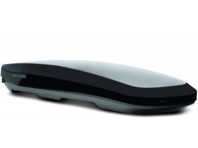 PACKLINE NX Summit XL