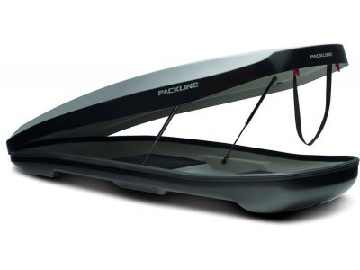 PACKLINE NX Summit XL