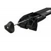 THULE Edge Raised Rail