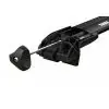 THULE Edge Raised Rail