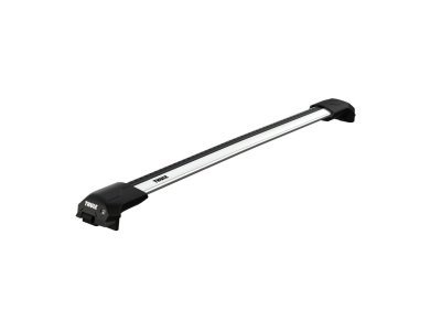 THULE Edge Raised Rail