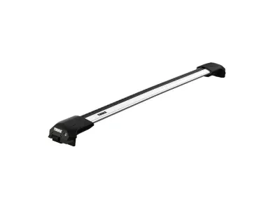 THULE Edge Raised Rail