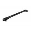 THULE Edge Raised Rail