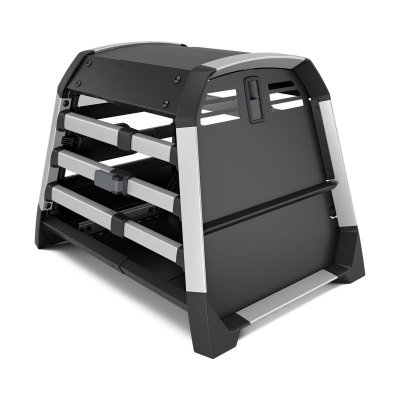 Thule Allax XXL COMPACT - Klietka pre psa
