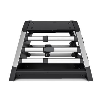 Thule Allax XXL - Klietka pre psa