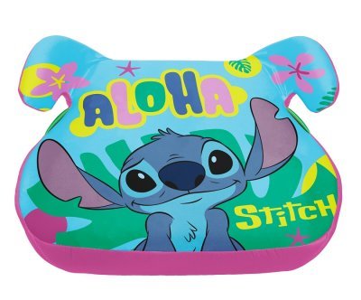 Podsedák R129 Stitch