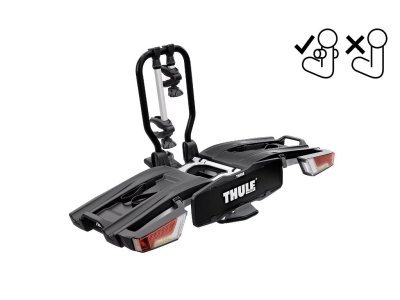 THULE EasyFold XT F 2B 13pin