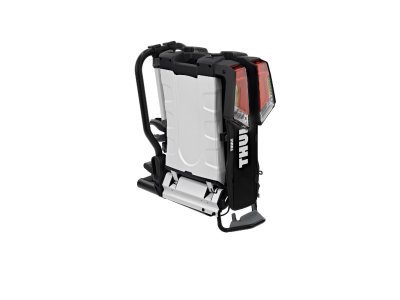 THULE EasyFold XT F 2B 13pin