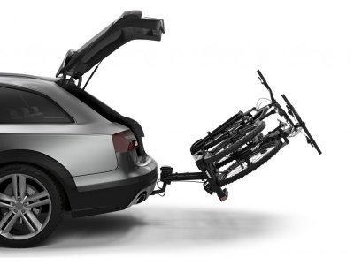 THULE EasyFold XT F 2B 13pin