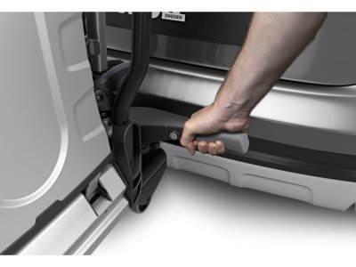 THULE EasyFold XT F 2B 13pin