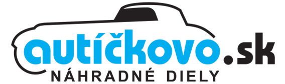 Autodiely, autokozmetika, náradia a servisného vybavenia priamo od výrobcov.