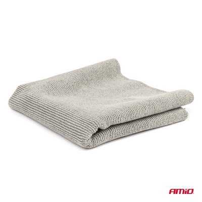 Utierka z mikrovlákna 40x60cm 340g AMIO-03743