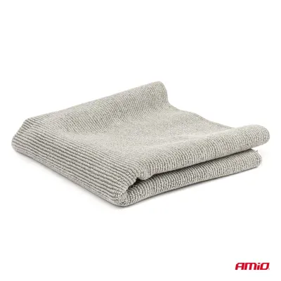 Utierka z mikrovlákna 40x60cm 340g AMIO-03743