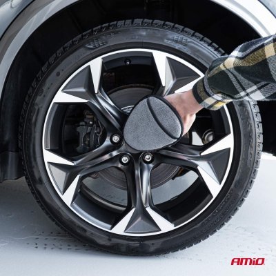 Aplikátor na pneumatiky AMiO-03843