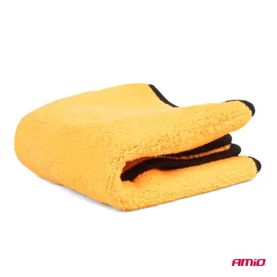Utierka na leštenie z mikrovlákna 30x40cm 600g/sqm