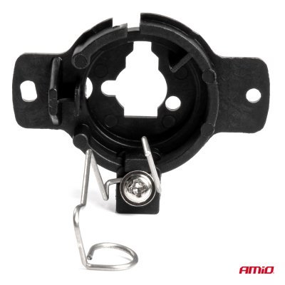 Adaptér HiD, AMiO NS-14 MERCEDES