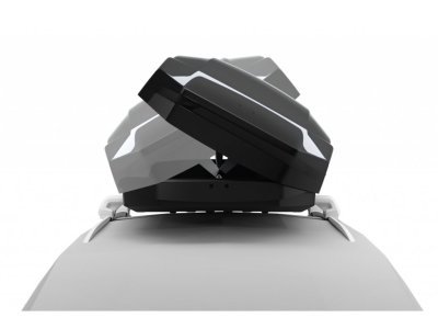 THULE MOTION 3 XL black