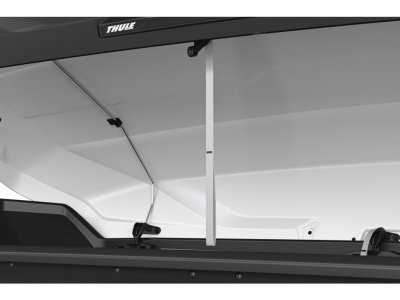 THULE MOTION 3 XL black