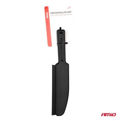 Kefa na čalúnenie so stierkou 25 cm AMiO-04034