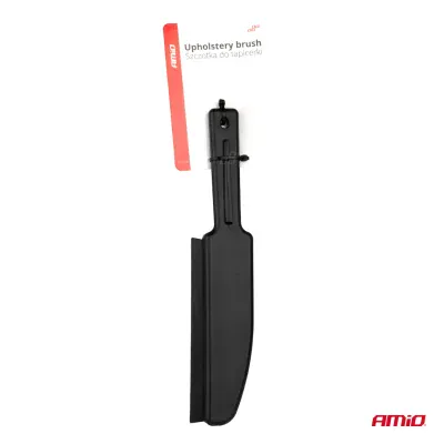 Kefa na čalúnenie so stierkou 25 cm AMiO-04034