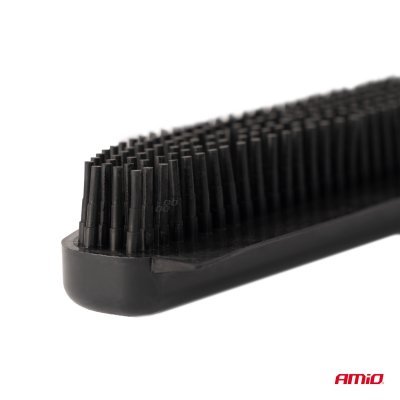 Kefa na čalúnenie so stierkou 25 cm AMiO-04034
