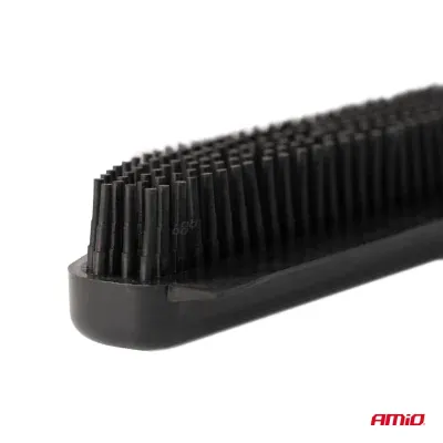 Kefa na čalúnenie so stierkou 25 cm AMiO-04034