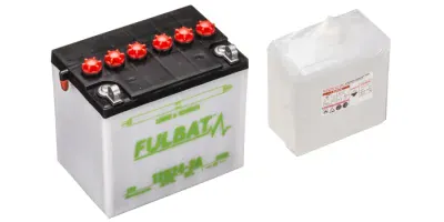 FULBAT
