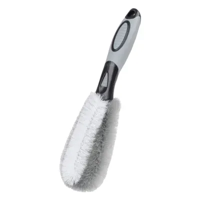 Kefa na čistenie ráfikov kolies 28,5 cm AMiO-04028