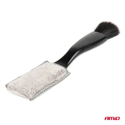 Kefa na čistenie prachu AMiO-03979