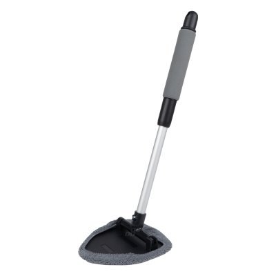 Teleskopický čistič okien 24-40 cm AMiO-03858