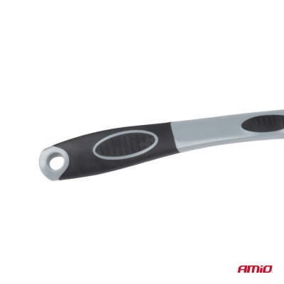 Kefa na umývanie auta mini 20 cm AMIO-04029
