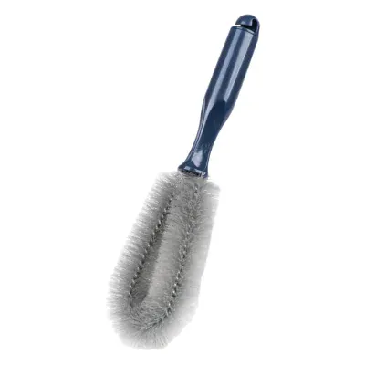 Kefa na čistenie ráfikov kolies 26,5 cm AMiO-04022