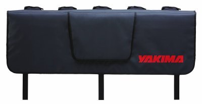 Yakima GateKeeper MD black