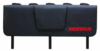 Yakima GateKeeper MD black