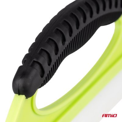 Stierka na vodu TPR 30,5cm SS-30cm
