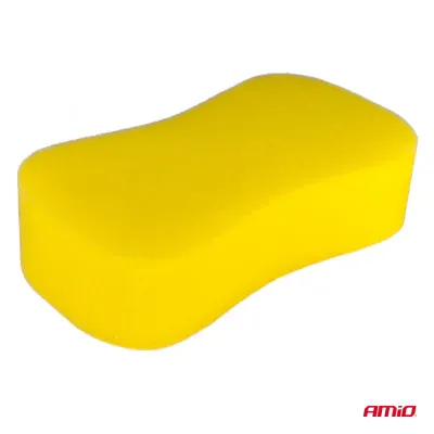 Sada na umývanie áut 5 el. AMIO-04035