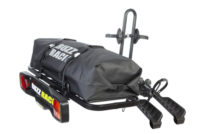 BUZZRACK TWINBUZZ nosič na bicykle