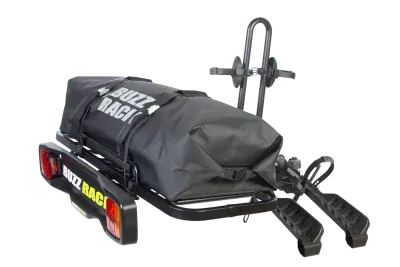 BUZZRACK TWINBUZZ nosič na bicykle