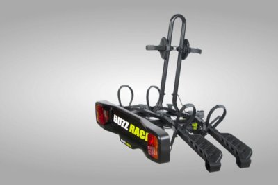 BUZZRACK TWINBUZZ nosič na bicykle