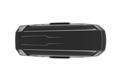 THULE MOTION 3 XXL black