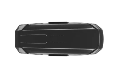 THULE MOTION 3 XXL black