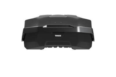 THULE MOTION 3 XXL black