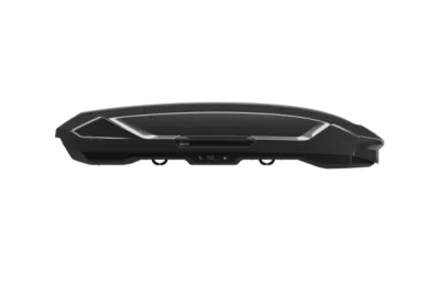 THULE MOTION 3 XXL black