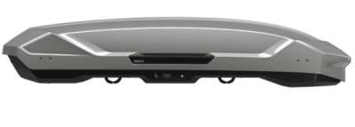THULE MOTION 3 XXL TITAN