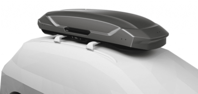 THULE MOTION 3 XXL TITAN